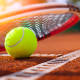 Rubrique_Tennis