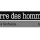 Terre-des-hommes-NB