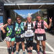 cross-club-les-Fees-du-VDT---Sierre-Zinal