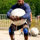 Strongman