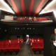 Cine-Couvet-Eoliennes-2