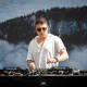 Clip_creux_du_van_2