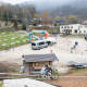 Cyclocross-17