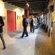 Expo-luscher-3