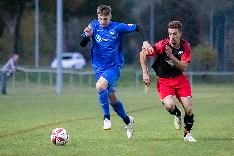 FC-Couvet---FC-Bosna-Neuchatel-9
