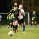 FC-St-Sulpice---FC-Les-Ponts-de-Martel-6