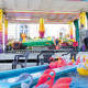 Foire-Couvet-Automne-2021-5