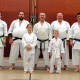 Karate-2