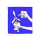 Les Travers Du Vent logo