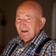 Maurice-Rochat-1
