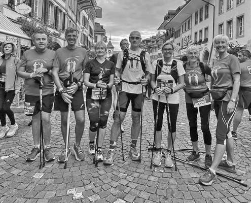 Morat_Fribourg_NB