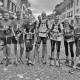 Morat_Fribourg_NB