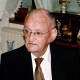 Paul Luscher