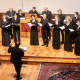 Serata-Musicale