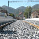 Travaux-9