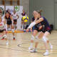 Volley_Marina_Tushova