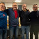 boccia-tournoi-5-jours