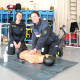 journee-ambulances-6
