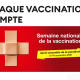 semaine-vaccination
