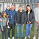 Peterschi_famille