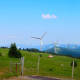 eoliennes