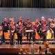 fanfare-l'union