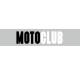 motoclub