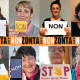 zonta-banner-NON-thumb