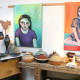 Expo-ceramique-peinture-7