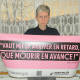 Slogan-Bayards-1