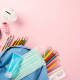 rentree_scolaire_masque