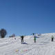 Fun_park-1