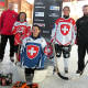 Bandy-Suisse-2