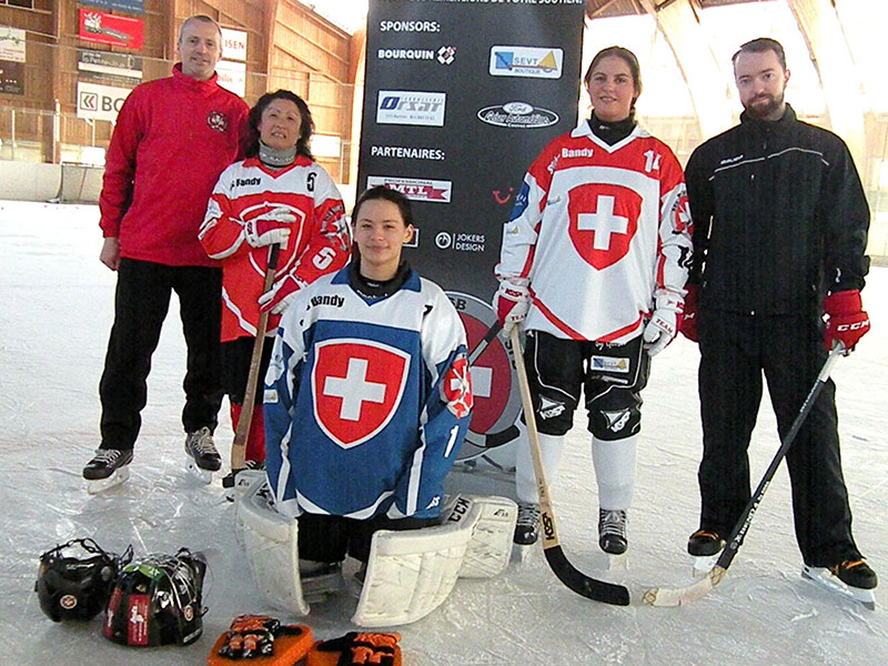 Bandy-Suisse-2