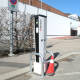 Borne-electrique-6