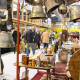 Brocante-Patinoire-Fleurier-3