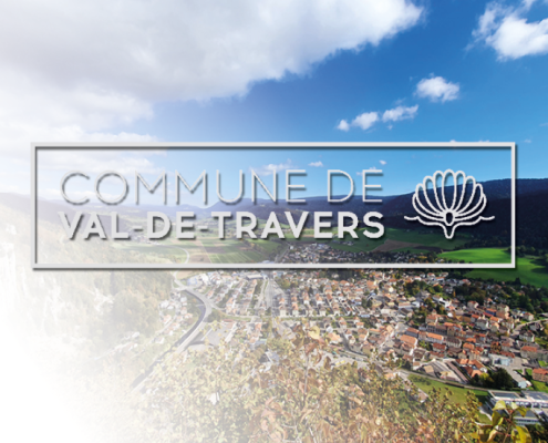 Commune