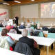 Conf_Barrelet