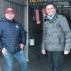 Congelateur-St-Sulpice-3