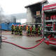 Pompiers