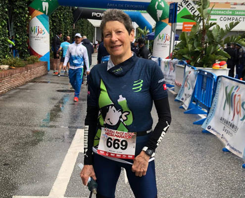 Silvana-Ferrari-Aargau-Volkslauf