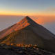 Tour-du-monde_2