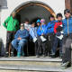 camp_de_ski