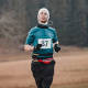 course-a-pied-100-kms