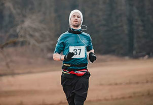 course-a-pied-100-kms