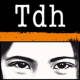 terre des hommes
