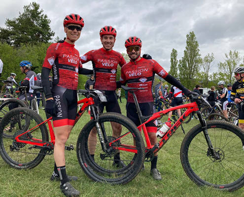 Camille-Rossetti-VTT-Planeyse