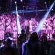 Carnavallon-2022-15