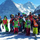 Ski-club-Buttes