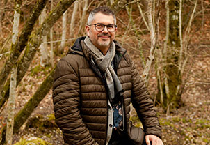 Sven_Schwab